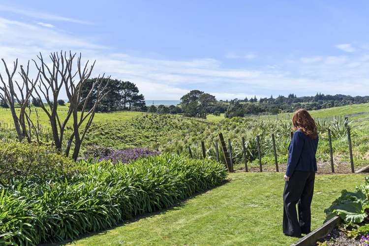 9 Chatswood Grove Fitzroy_25