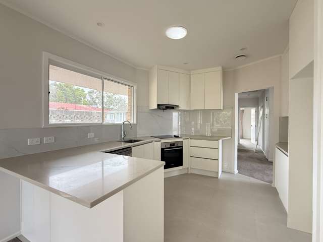 186 Rangatira Road Beach Haven_2