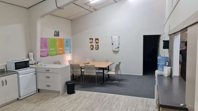 8 Fenton Street Stratford_1