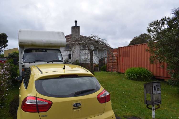 18 Japonica Drive Beach Haven_14