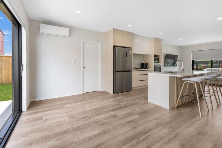 1/37 Casey Ave Fairfield_8