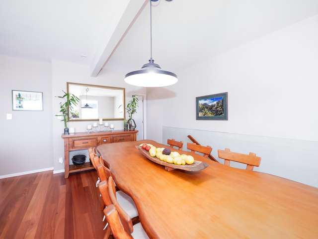 4C Bedggood Close Paihia_4