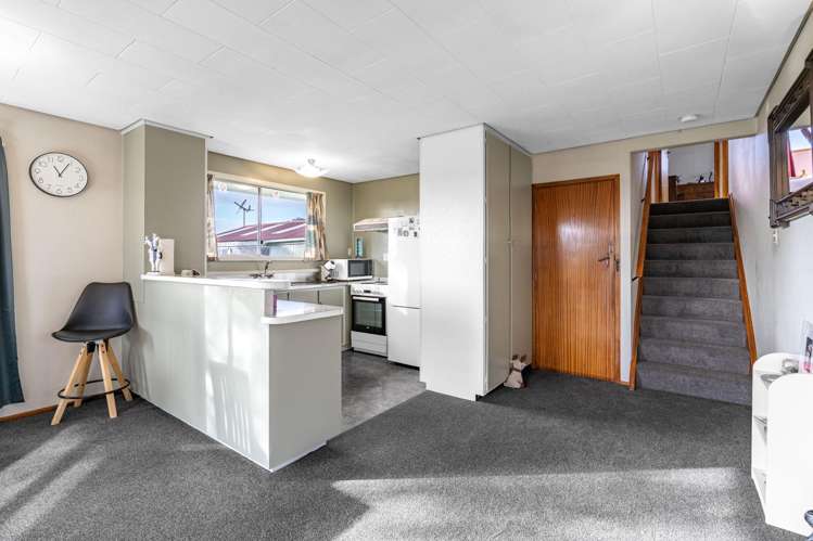 28 Newcastle Street Riversdale_8