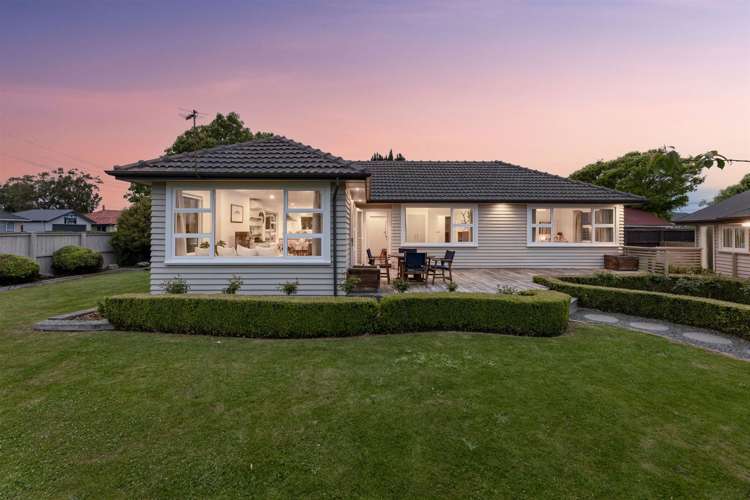 7 Todd Avenue Bishopdale_23