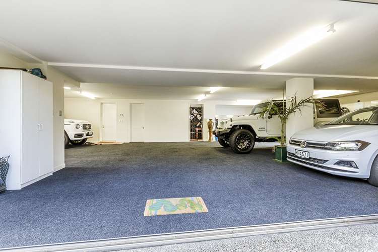 2b Gibbons Road Takapuna_10