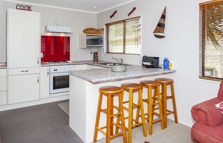 200b Philomel Road Whangamata_5