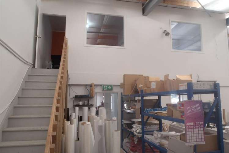 34 Park Street, Upper Hutt - Unit 4. Upper Hutt_2