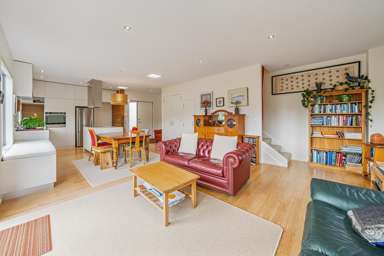80 Saddleback Grove_3