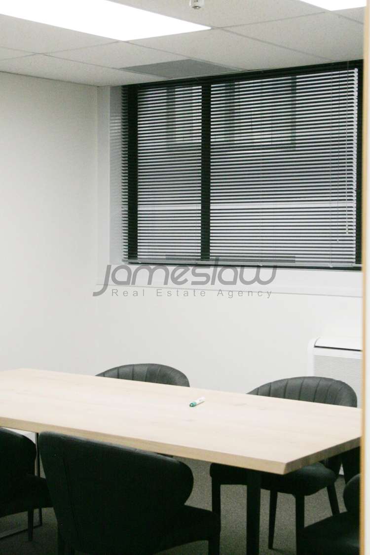 Level 1/1B/40 Eden Crescent City Centre_3