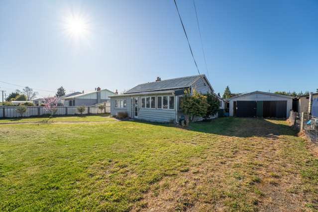 9 Edward Street Waimate_3