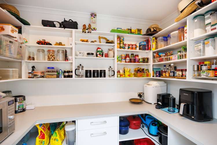 5 Morocco Terrace Kelvin Grove_15