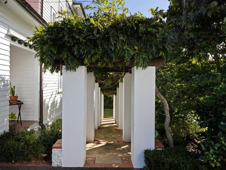 301 River Road Claudelands_20