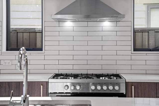 26 Ahunga Road Karaka_4