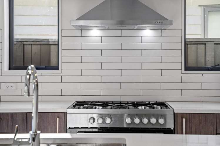 26 Ahunga Road_4