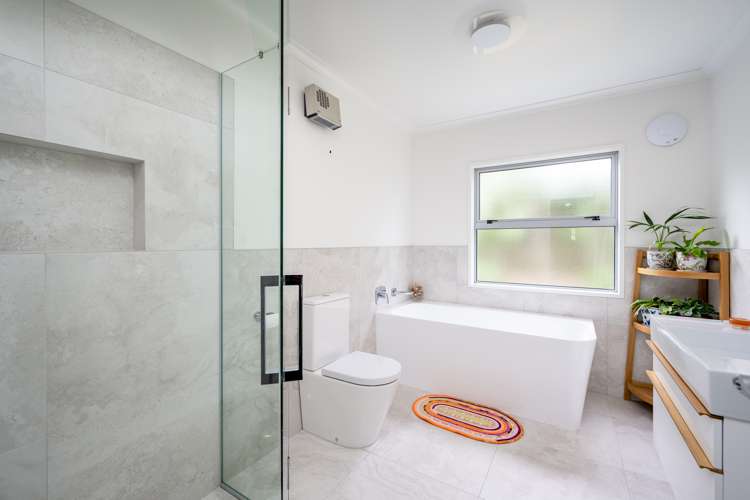 115 Kings Drive Wanaka_7