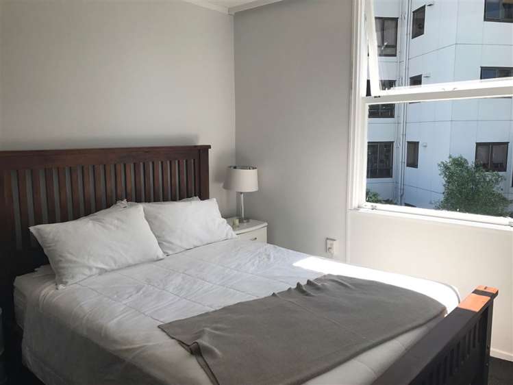 8/29 George Street Newmarket_6