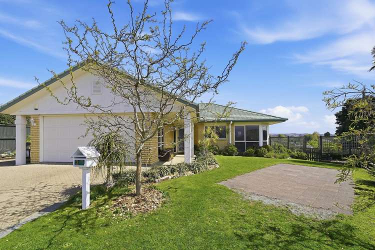 27 Mahonia Place Pyes Pa_14