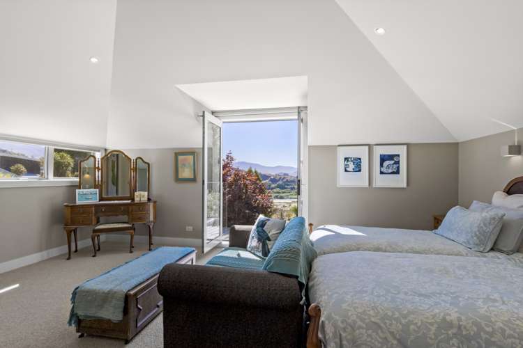 32 Amber Close Arthurs Point_21