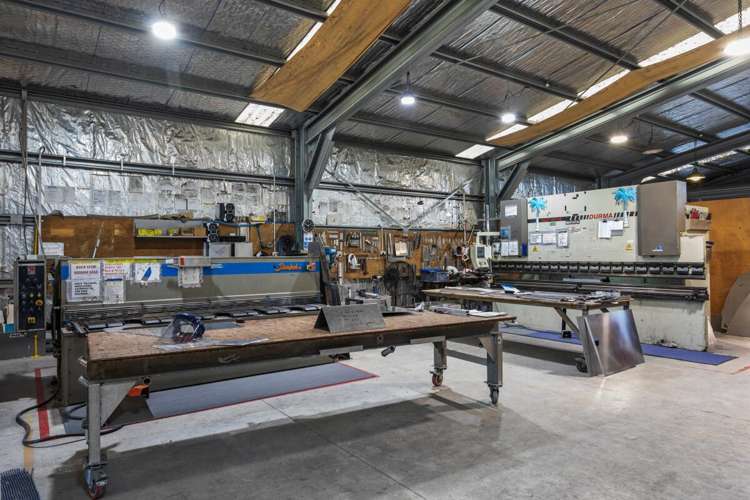 2909 State Highway 30 Whakatane_8