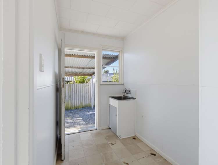 135 Rolleston Street Rakaia_11