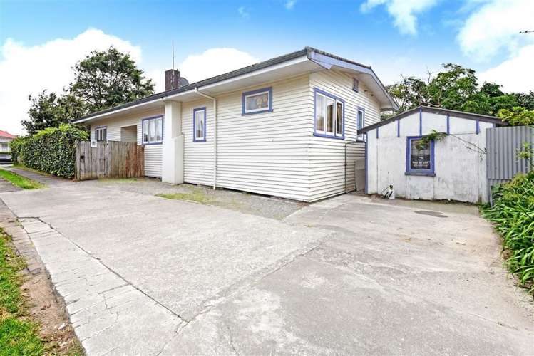 54 Halsey Road Manurewa_10