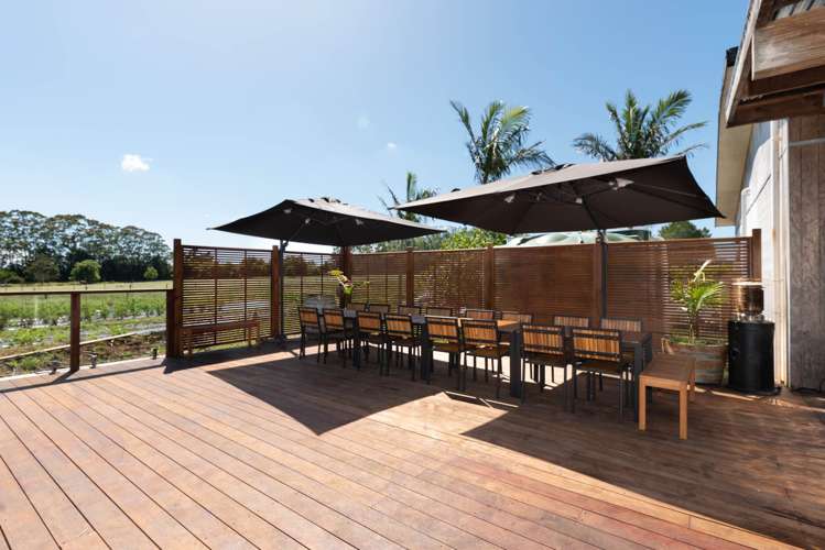 165A Waimate North Road Kerikeri_7