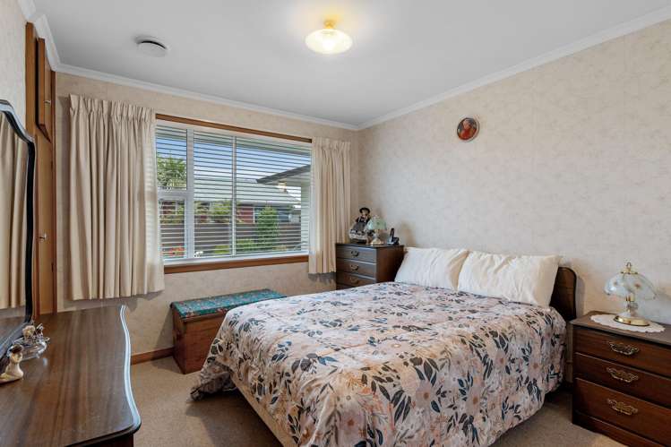 3 Gloaming Place Sockburn_8