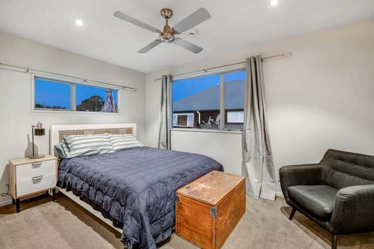 15 Manly Park Avenue Manly_18