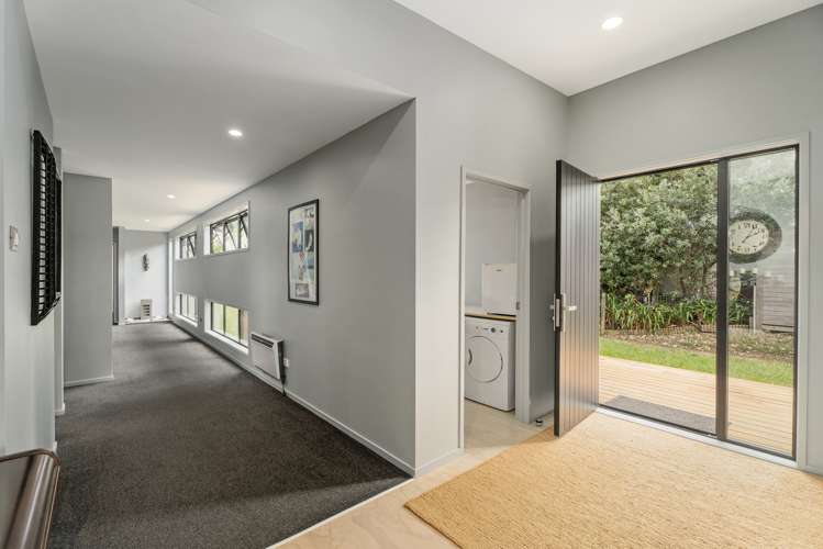 13 Miro Place Whitianga_11