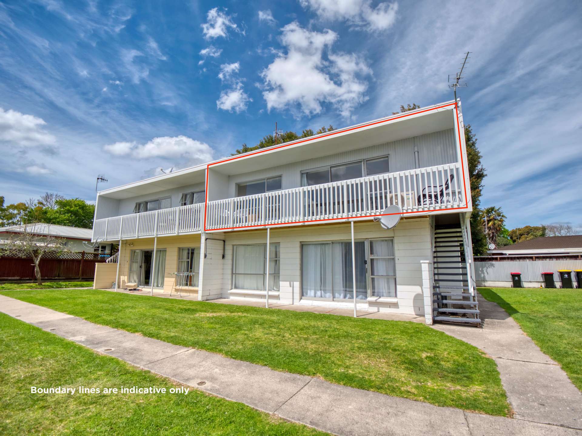 2/71 Fourteenth Avenue Tauranga South_0