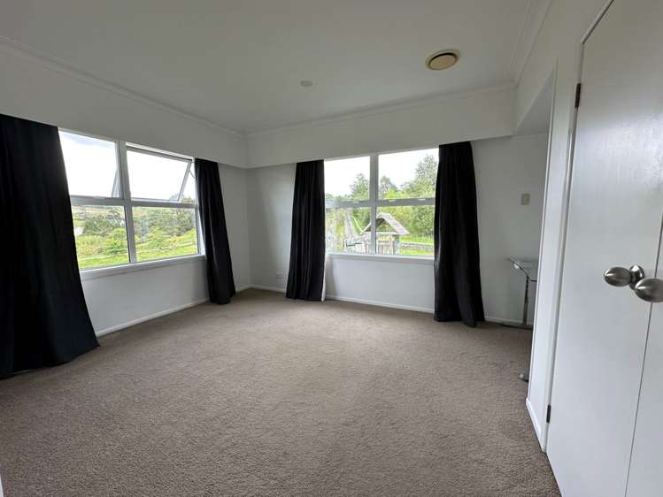 59b Newman Road Stillwater_15