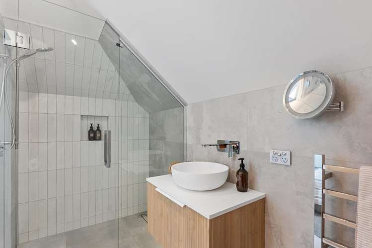 76A Harakeke Street Fendalton_30