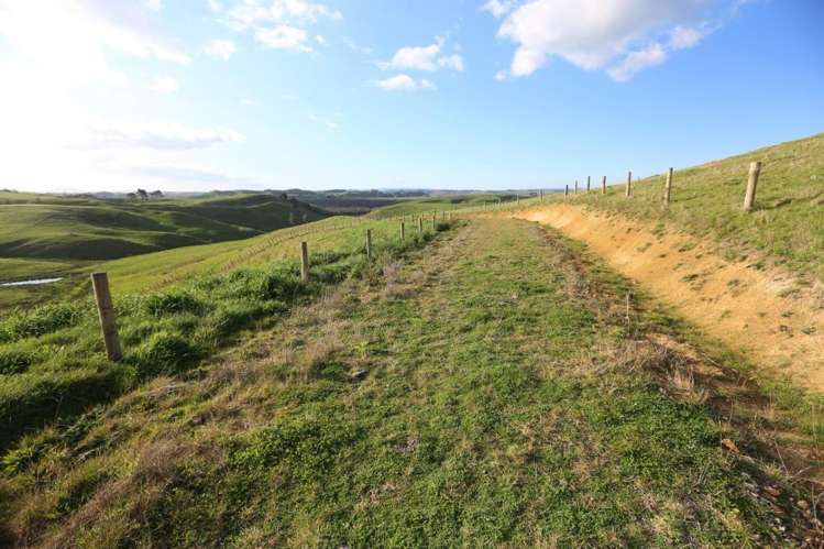 992c Glen Murray Road Rangiriri_9