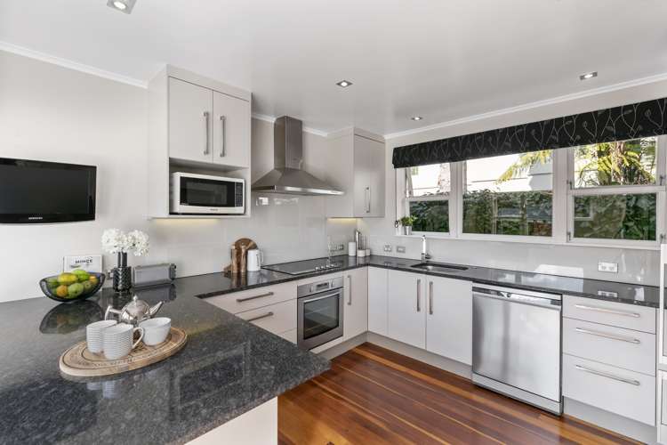 21a Military Road Boulcott_1
