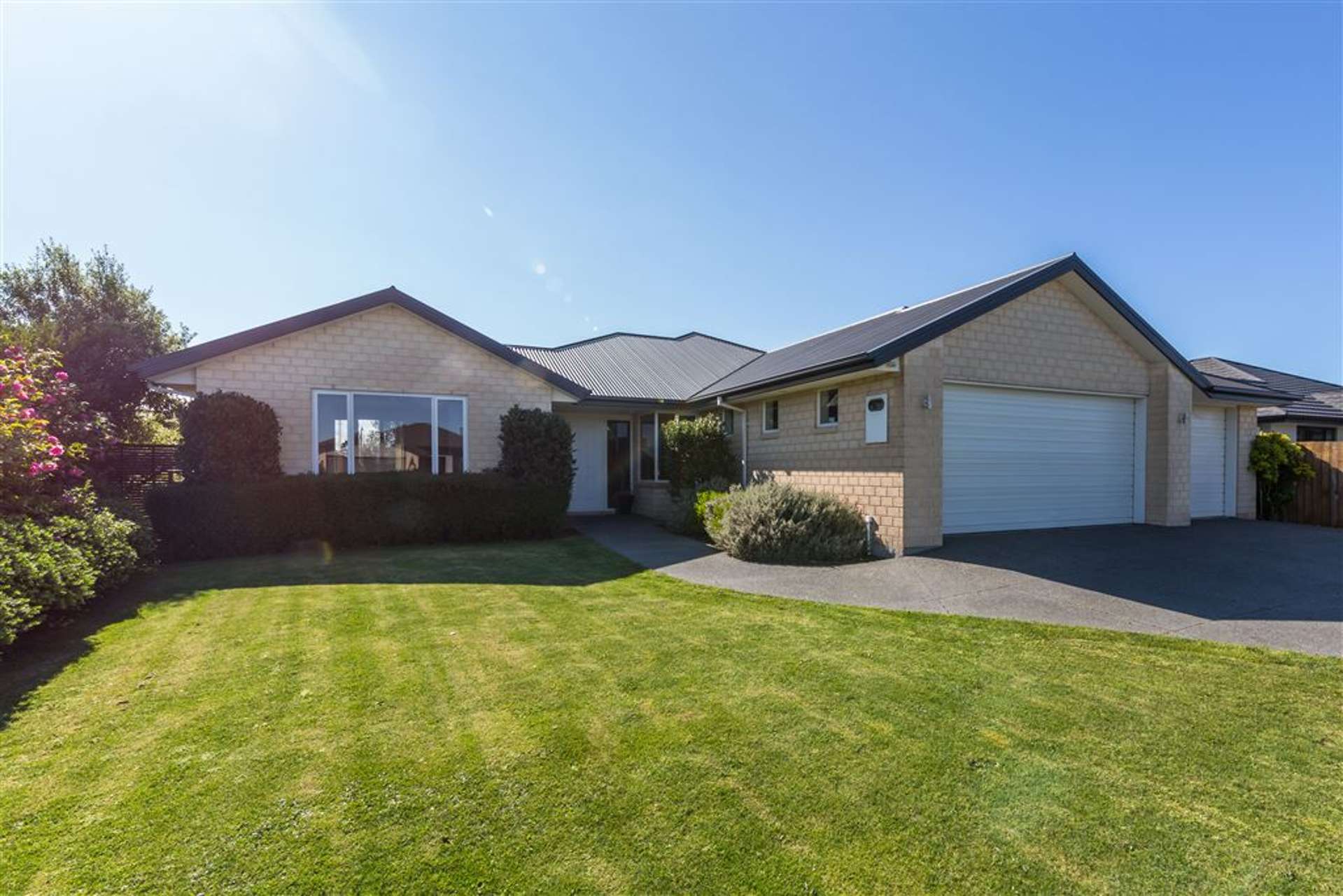 31 Rochester Crescent Rolleston_0