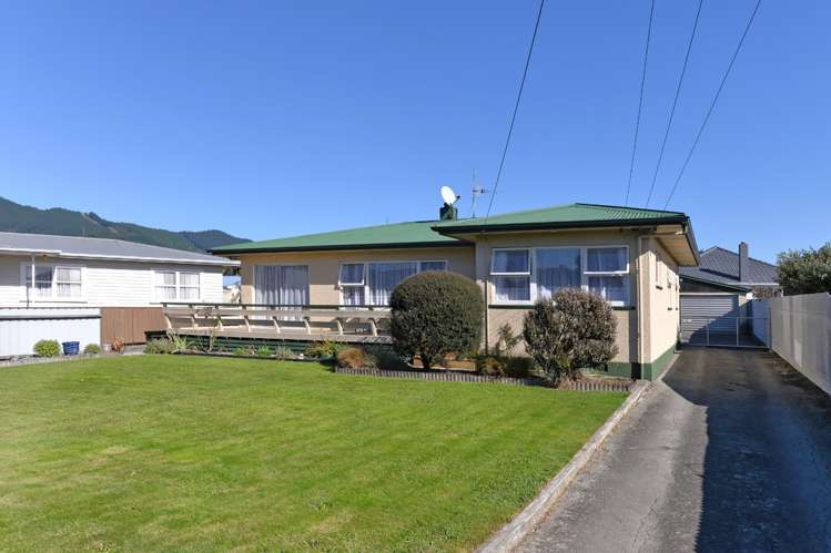 30 Doran Street Richmond_19