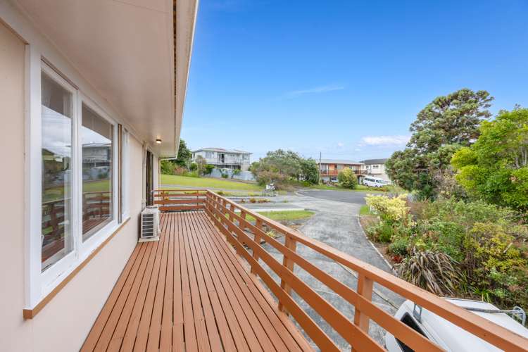 19 Virginia Circus Snells Beach_28