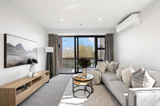 3/33 Liverpool Street Hamilton Central_2