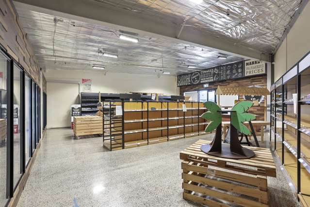 B1/321A Main Road Huapai_3