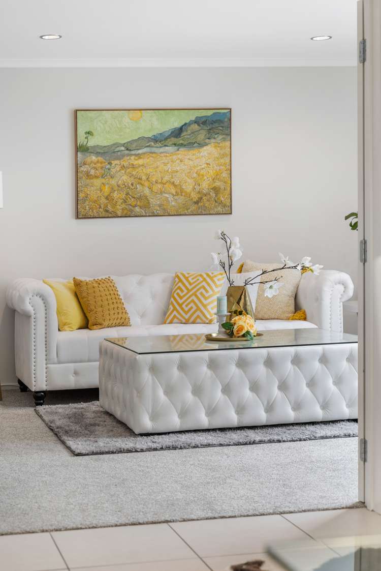 81 The Track Takanini_45