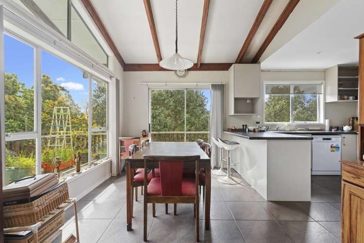 52A Pleasant Road Glen Eden_5