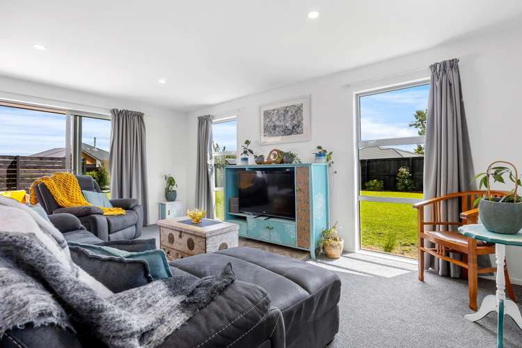 63 Makybe Terrace Lincoln_6