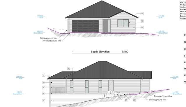 Lot 932 Piedmonte Avenue Pokeno_2