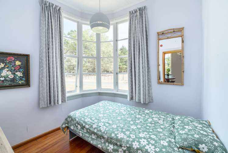 299 Bidwills Cutting Road Greytown_8