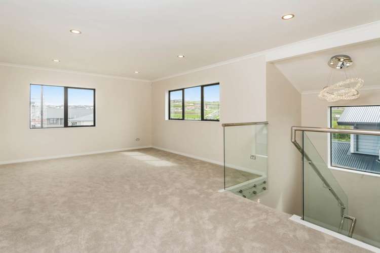 5 Cilliers Drive Silverdale_6