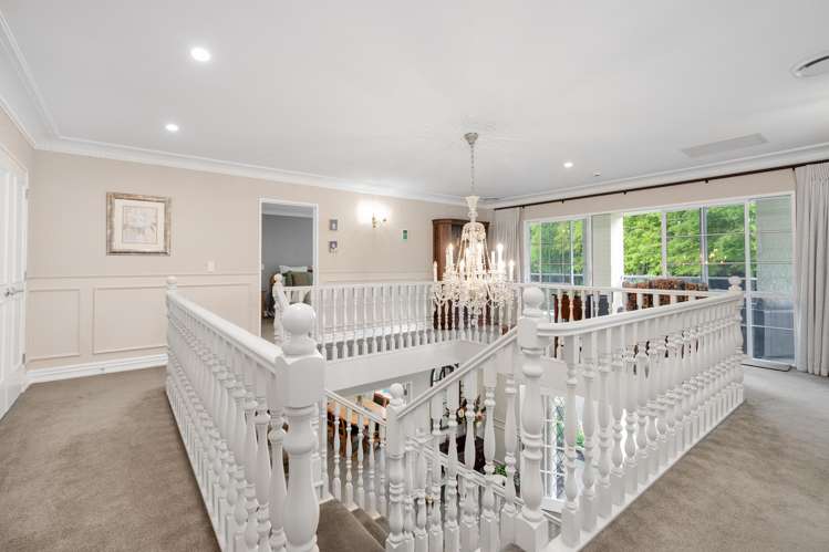 53 Poplar Lane Matangi_26