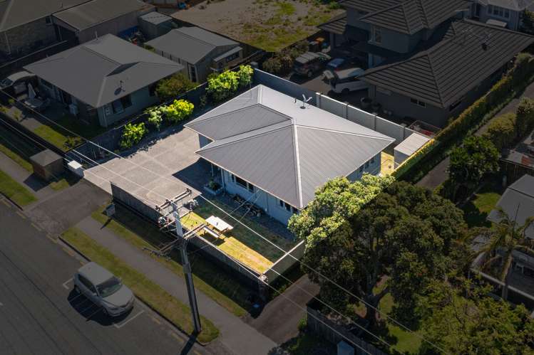 89a Concord Avenue Mount Maunganui_19