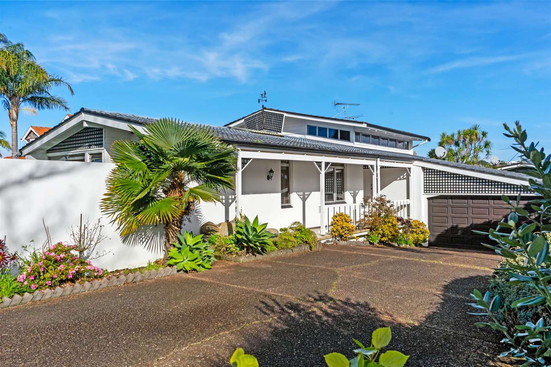 9a Waiake Street Torbay_0