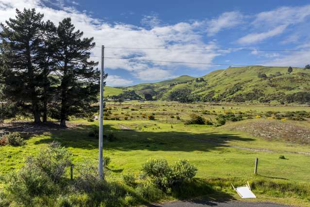 110 Harwood Street Harwood_2