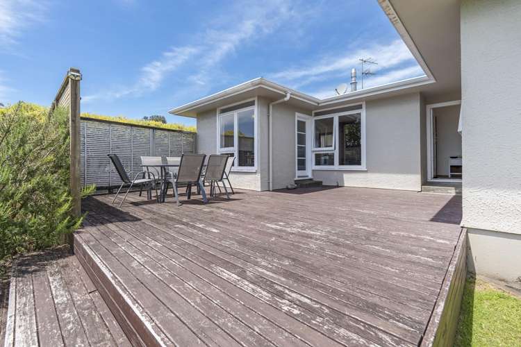 213 Frankley Road Frankleigh Park_18